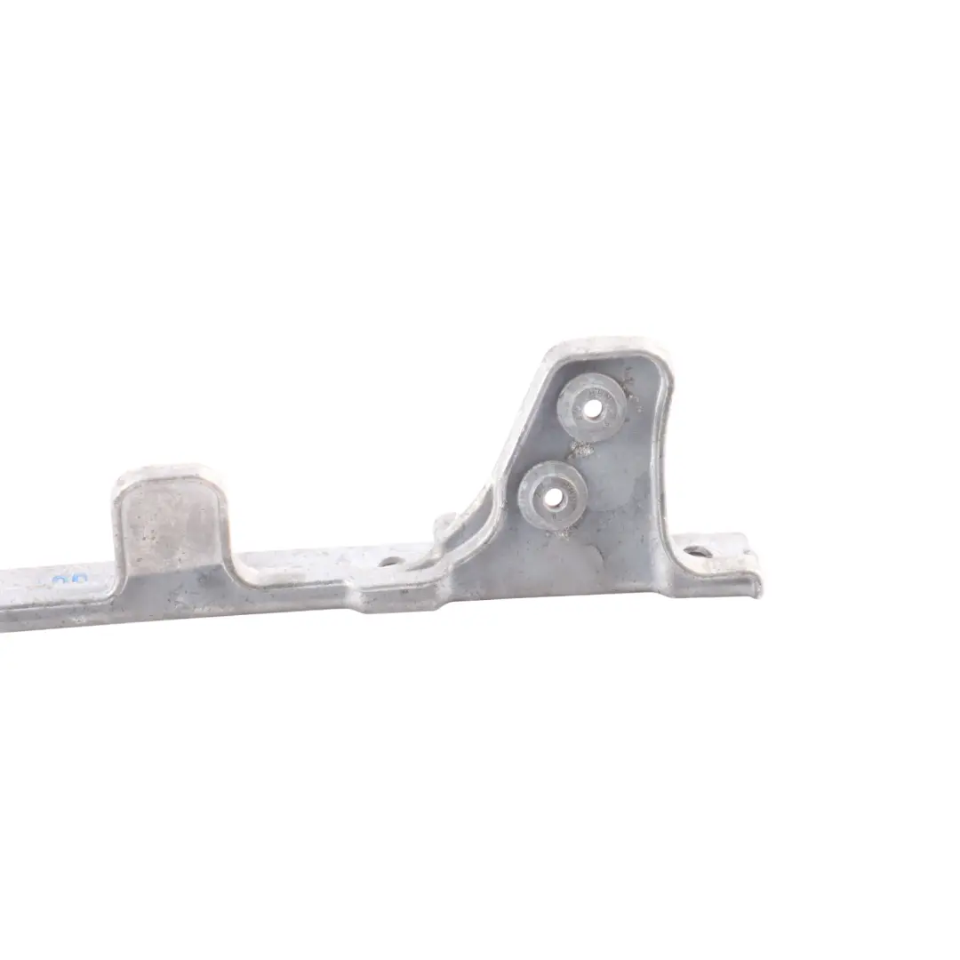 Front Suspension Strut Brace Connector to Audi S8 D3 with Part number 4E2805239B Audi S8 D3 Front Suspension Strut Brace Connector - SKU RHD-4E2805239B - Part number 4E2805239B