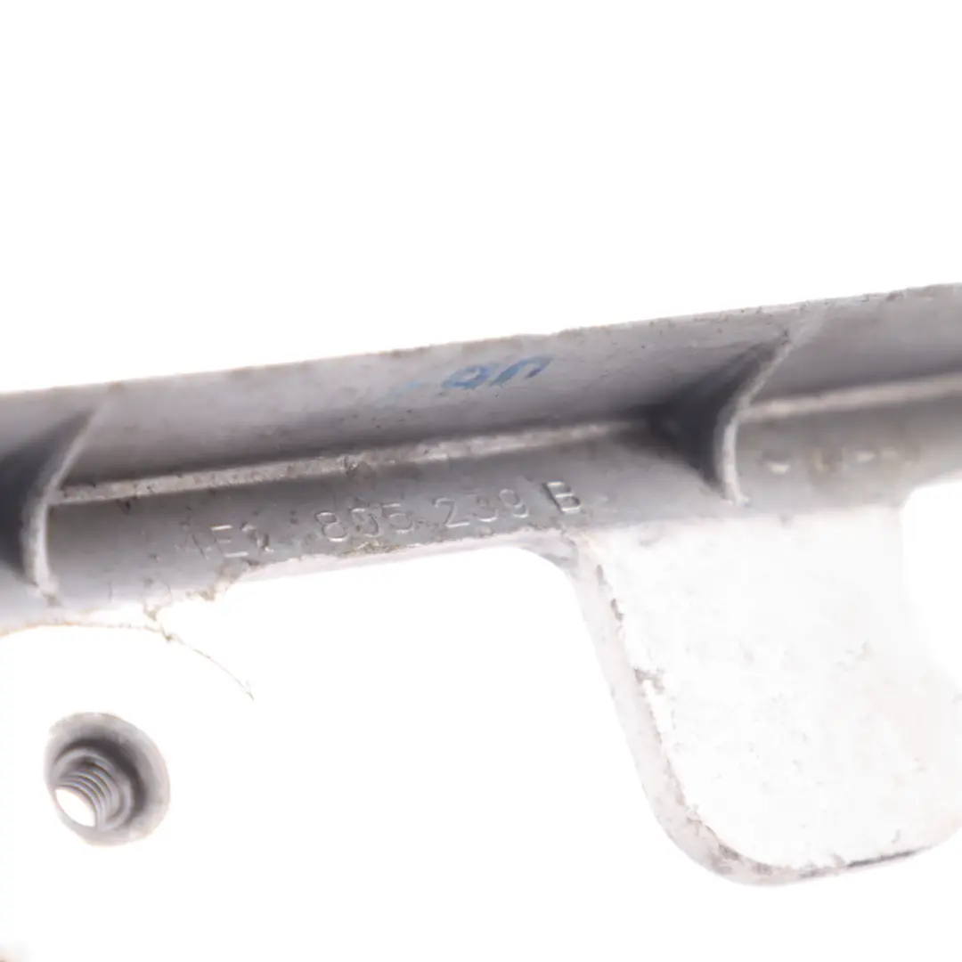 Audi S8 D3 Front Suspension Strut Brace Connector - SKU RHD-4E2805239B - Part number 4E2805239B