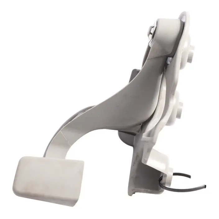 Audi A8 D3 Bonnet Hood Release Grab Handle Lever Opener - SKU RHD-4E2823533C - Part number 4E2823533C