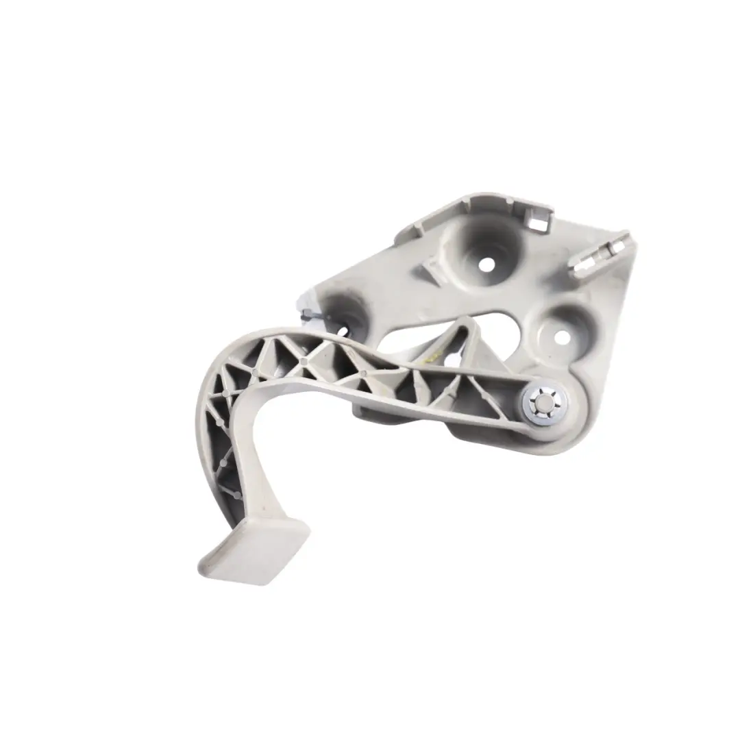 Bonnet Hood Release Grab Handle Lever Opener to Audi A8 D3 with Part number 4E2823533C Audi A8 D3 Bonnet Hood Release Grab Handle Lever Opener - SKU RHD-4E2823533C - Part number 4E2823533C