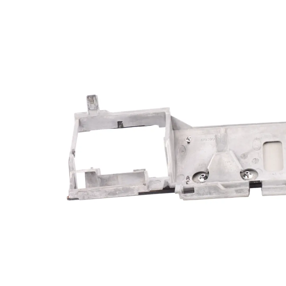 Dashboard Trim Cover Panel Passenger's Side Carbon 4E2857115K to Audi A8 S8 D3 with Part number 4E2857185E Audi A8 S8 D3 Dashboard Trim Cover Panel Passenger's Side Carbon 4E2857115K - SKU RHD-4E2857185E - Part number 4E2857185E