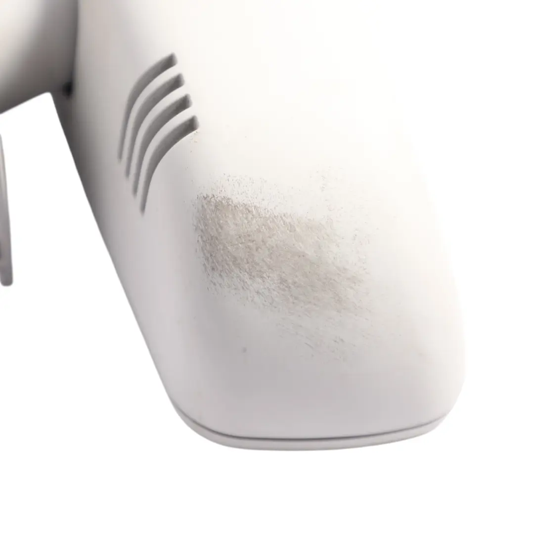 View Mirro Auto Dimming Grey Interior to Audi S8 D3 Rear with Part number 4E2857511B Audi S8 D3 Rear View Mirro Auto Dimming Grey Interior - SKU RHD-4E2857511B - Part number 4E2857511B