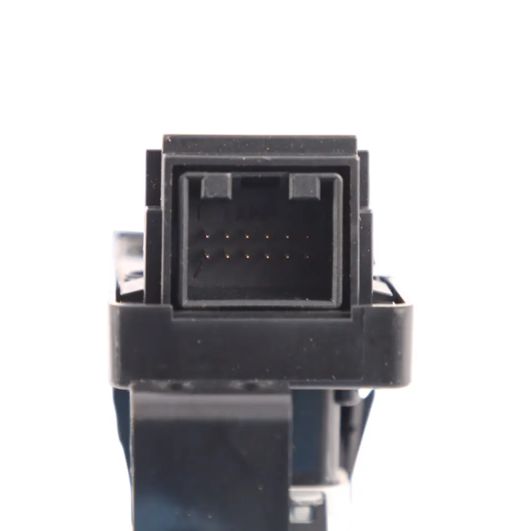 Centre Console Start Stop Button Control Switch to Audi S8 D3 with Part number 4E2905217C Audi S8 D3 Centre Console Start Stop Button Control Switch - SKU RHD-4E2905217C - Part number 4E2905217C