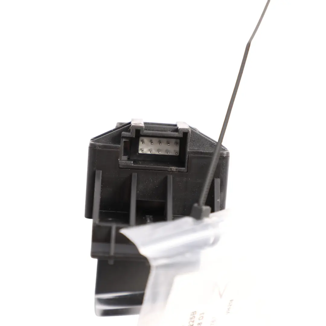 Audi A8 D3 Parking Brake Handbrake Button Switch Control Unit - SKU RHD-4E2927225B - Part number 4E2927225B