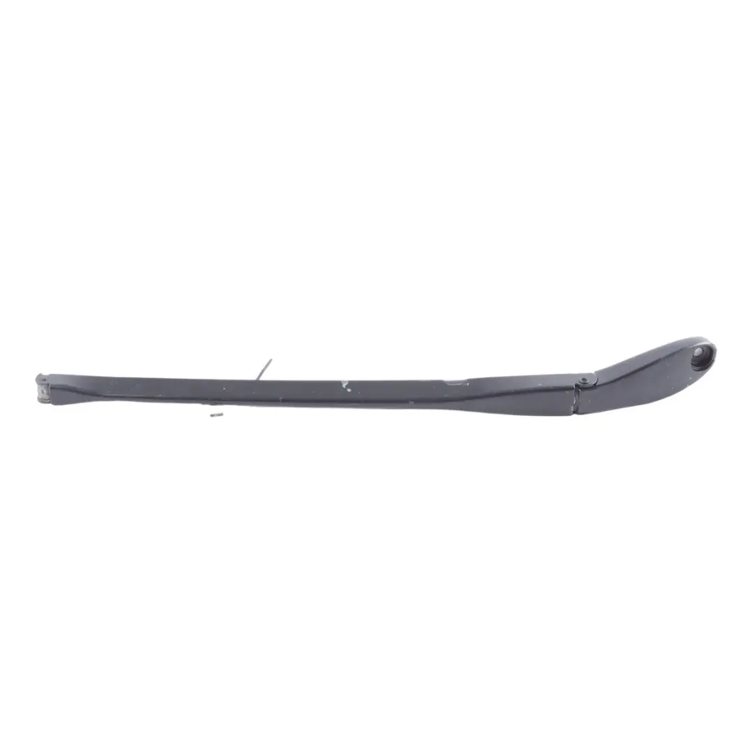 Audi A8 D3 Front Windscreen Wiper Arm Right O/S Passenger's Side - SKU RHD-4E2955407B - Part number 4E2955407B