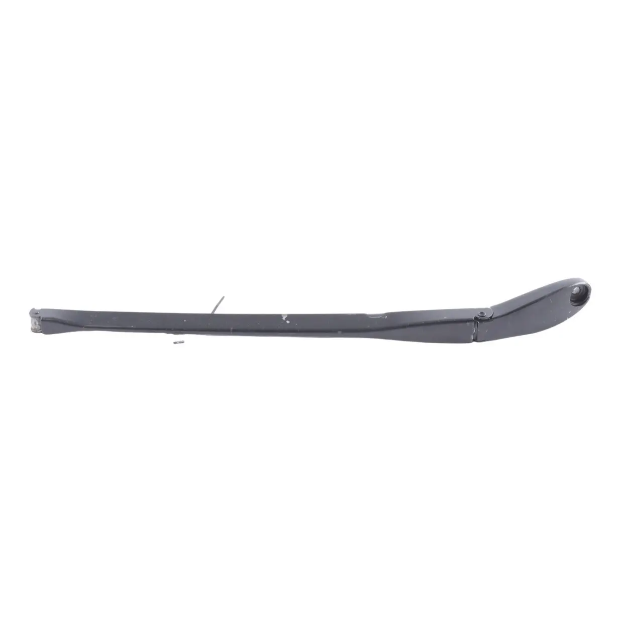 Audi A8 D3 Front Windscreen Wiper Arm Right O/S Passenger's Side 4E2955407B