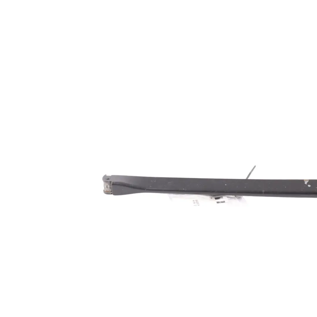 Front Windscreen Wiper Arm Right O/S Passenger's Side to Audi A8 D3 with Part number 4E2955407B Audi A8 D3 Front Windscreen Wiper Arm Right O/S Passenger's Side - SKU RHD-4E2955407B - Part number 4E2955407B