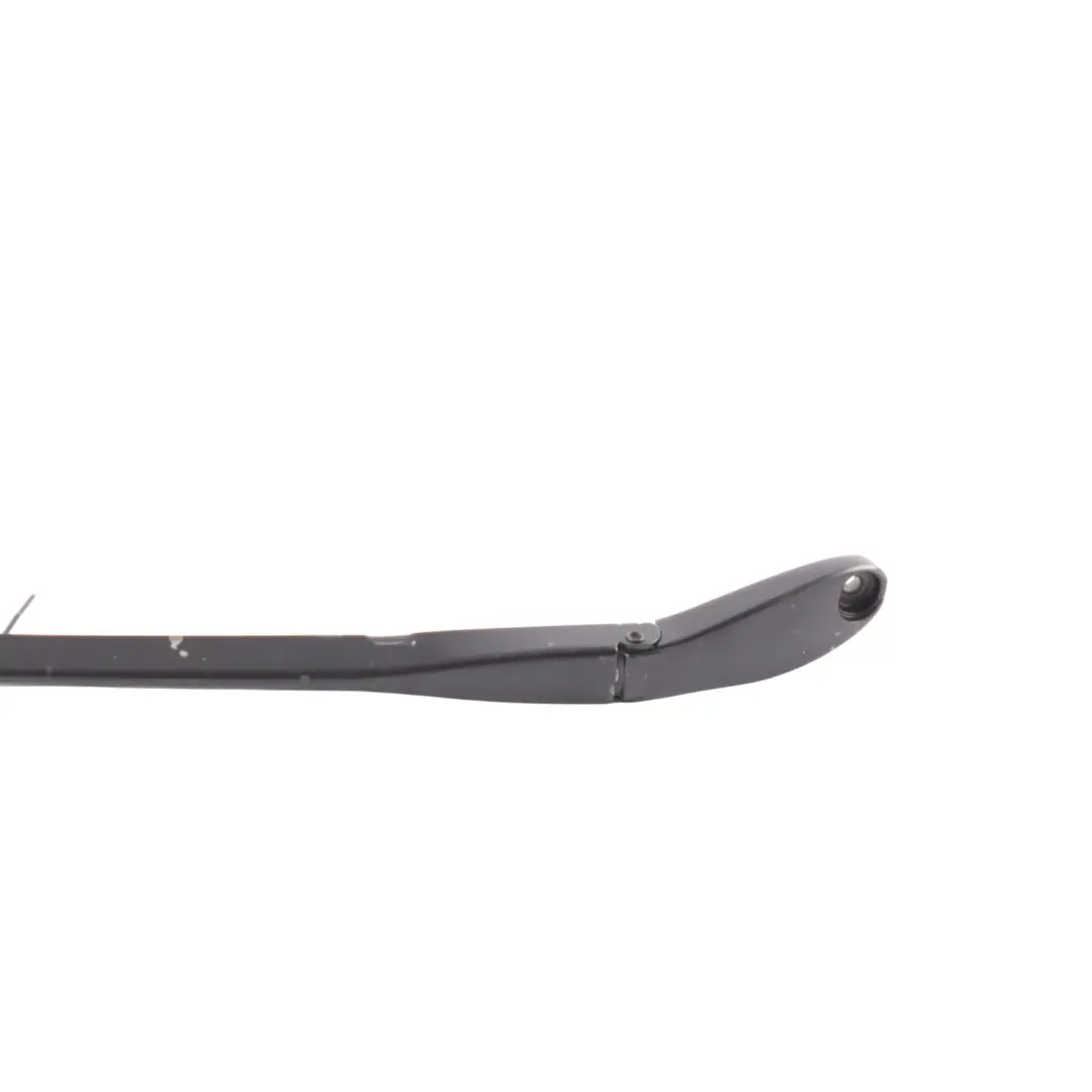 Front Windscreen Wiper Arm Right O/S Passenger's Side to Audi A8 D3 with Part number 4E2955407B Audi A8 D3 Front Windscreen Wiper Arm Right O/S Passenger's Side - SKU RHD-4E2955407B - Part number 4E2955407B