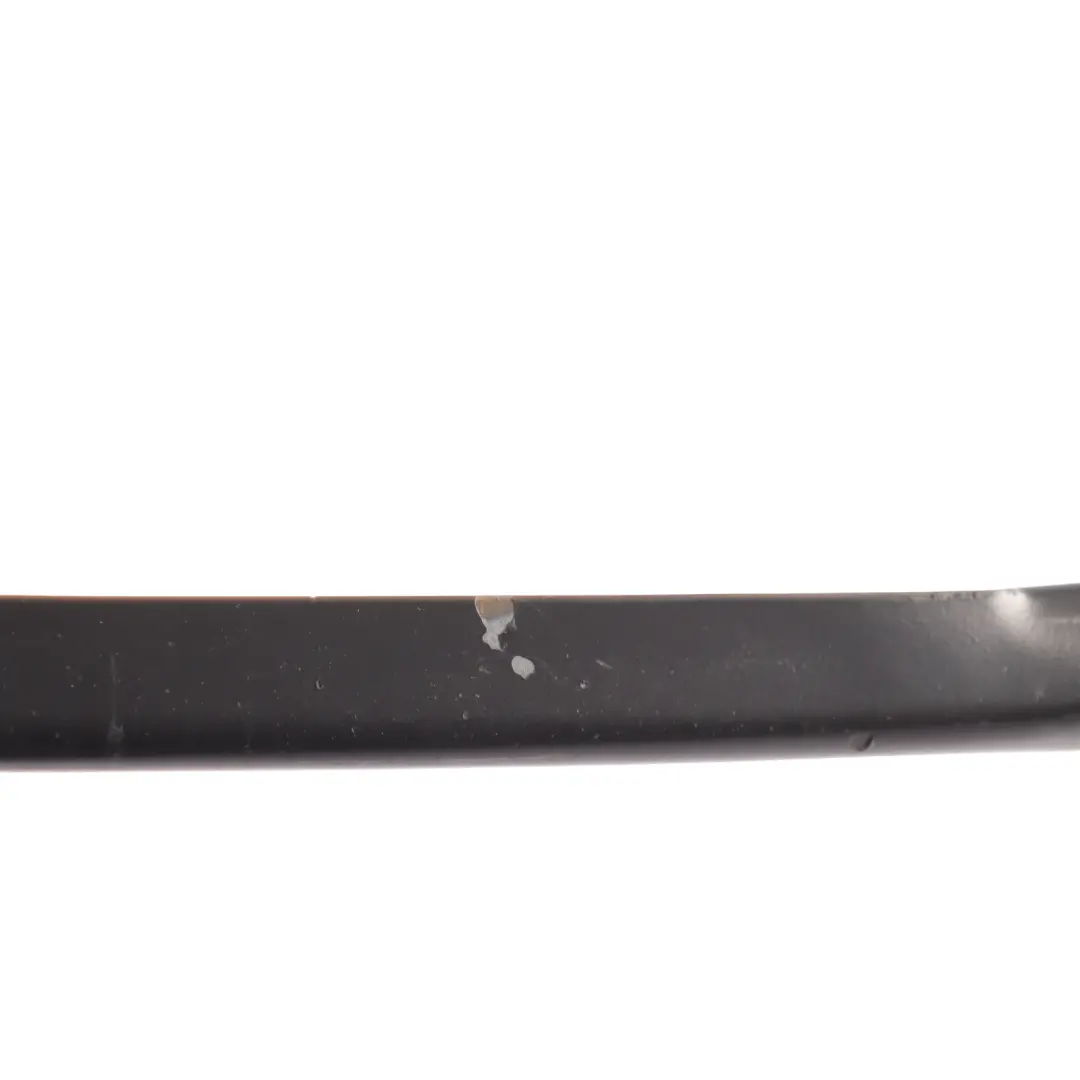 Audi A8 D3 Front Windscreen Wiper Arm Right O/S Passenger's Side - SKU RHD-4E2955407B - Part number 4E2955407B