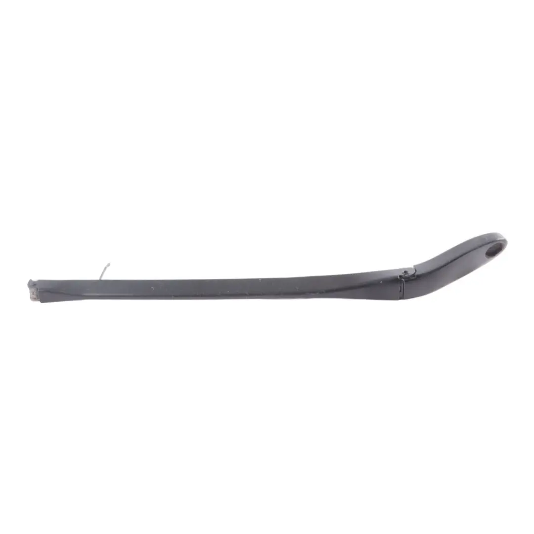Front Windscreen Wiper Arm Right O/S Driver Side to Audi A8 D3 with Part number 4E2955408B Audi A8 D3 Front Windscreen Wiper Arm Right O/S Driver Side - SKU RHD-4E2955408B - Part number 4E2955408B