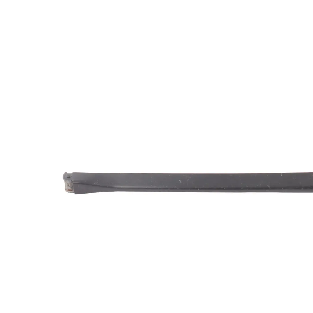 Front Windscreen Wiper Arm Right O/S Driver Side to Audi A8 D3 with Part number 4E2955408B Audi A8 D3 Front Windscreen Wiper Arm Right O/S Driver Side - SKU RHD-4E2955408B - Part number 4E2955408B