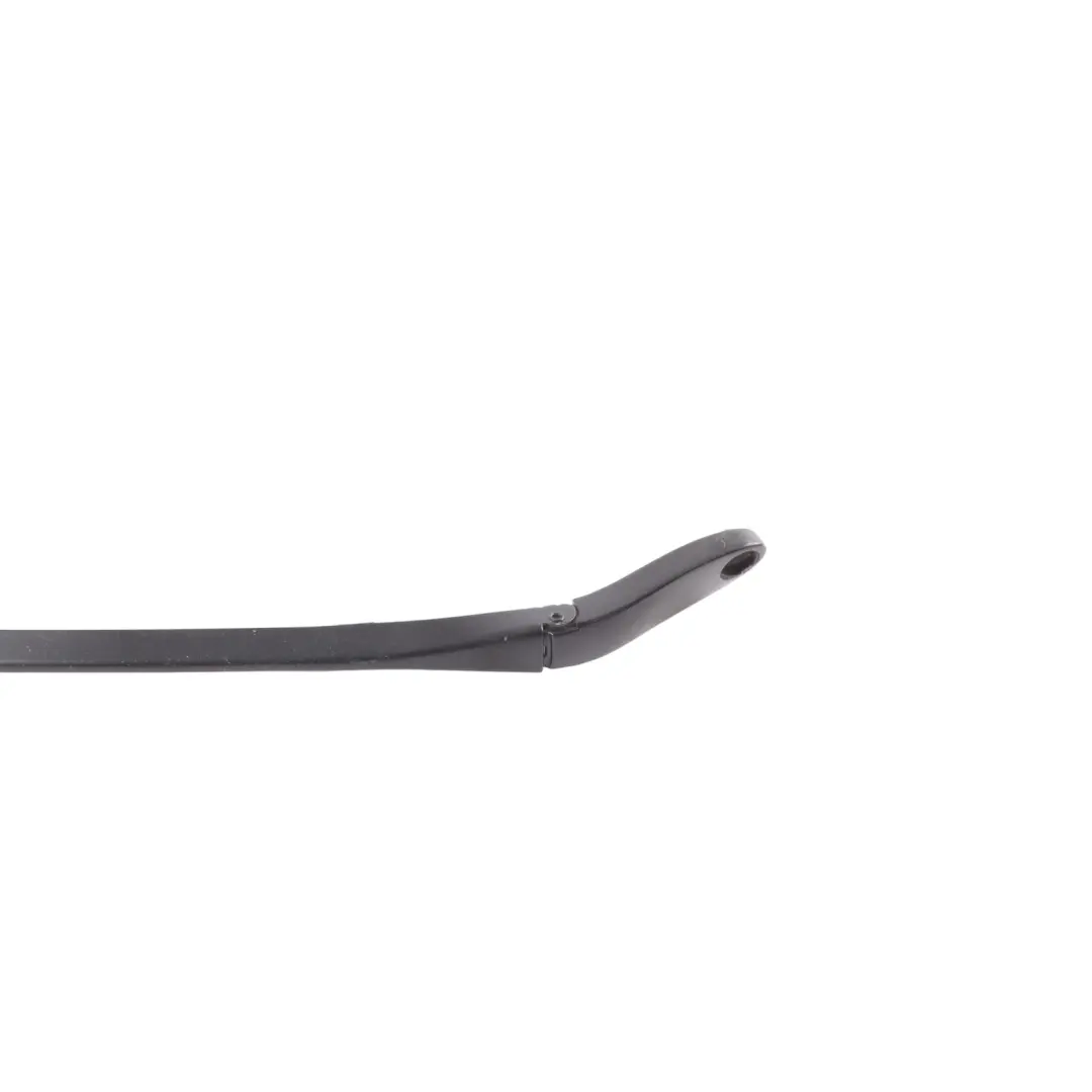 Front Windscreen Wiper Arm Right O/S Driver Side to Audi A8 D3 with Part number 4E2955408B Audi A8 D3 Front Windscreen Wiper Arm Right O/S Driver Side - SKU RHD-4E2955408B - Part number 4E2955408B