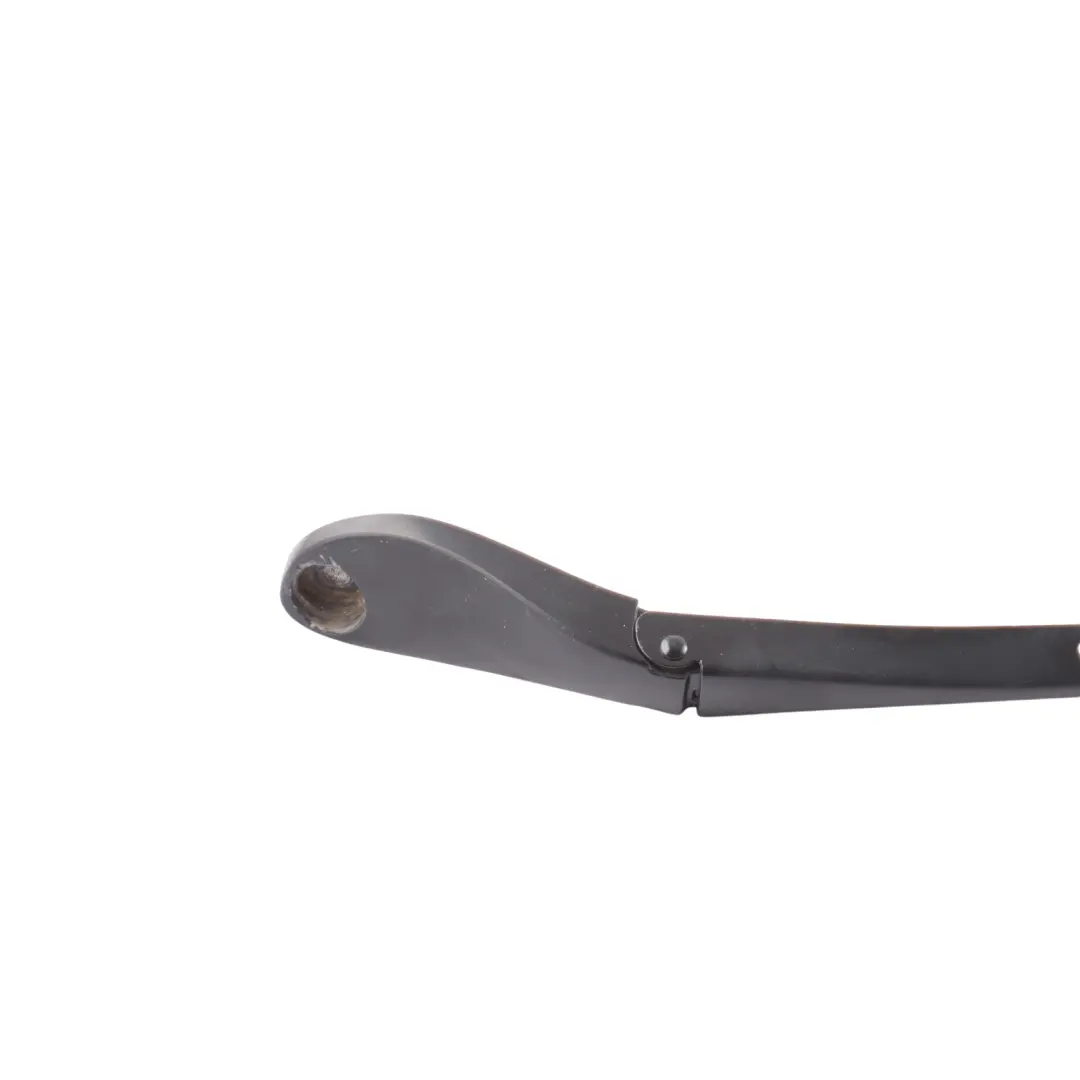 Front Windscreen Wiper Arm Right O/S Driver Side to Audi A8 D3 with Part number 4E2955408B Audi A8 D3 Front Windscreen Wiper Arm Right O/S Driver Side - SKU RHD-4E2955408B - Part number 4E2955408B