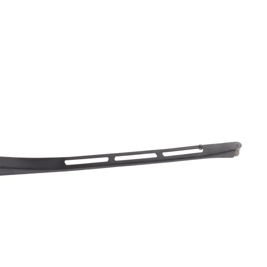 Front Windscreen Wiper Arm Right O/S Driver Side to Audi A8 D3 with Part number 4E2955408B Audi A8 D3 Front Windscreen Wiper Arm Right O/S Driver Side - SKU RHD-4E2955408B - Part number 4E2955408B