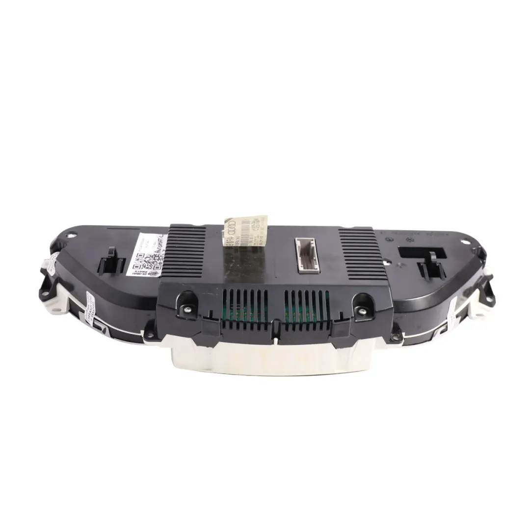 Instrument Cluster Speedo Clocks Automatic Gearbox to Audi A6 C6 Diesel with Part number 4F0920981F Audi A6 C6 Diesel Instrument Cluster Speedo Clocks Automatic Gearbox - SKU RHD-4F0920981F - Part number 4F0920981F