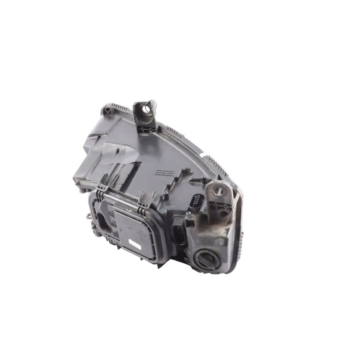 Front Headlight Headlamp Lamp Xenon Light Left N/S to Audi A6 C6 with Part number 4F0941003BC Audi A6 C6 Front Headlight Headlamp Lamp Xenon Light Left N/S - SKU RHD-4F0941003BC - Part number 4F0941003BC