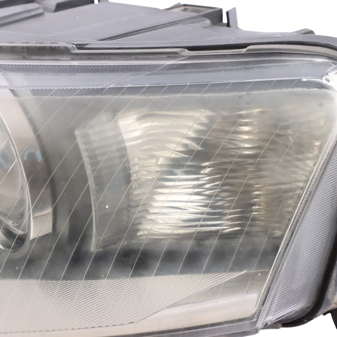 Front Headlight Headlamp Lamp Xenon Light Left N/S to Audi A6 C6 with Part number 4F0941003BC Audi A6 C6 Front Headlight Headlamp Lamp Xenon Light Left N/S - SKU RHD-4F0941003BC - Part number 4F0941003BC