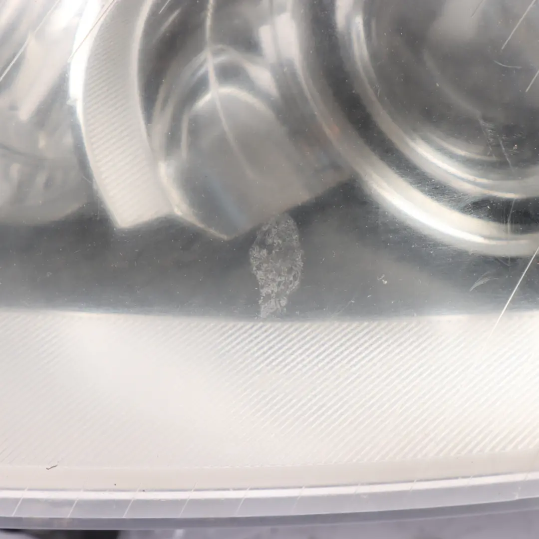 Front Headlight Headlamp Lamp Xenon Light Left N/S to Audi A6 C6 with Part number 4F0941003BC Audi A6 C6 Front Headlight Headlamp Lamp Xenon Light Left N/S - SKU RHD-4F0941003BC - Part number 4F0941003BC