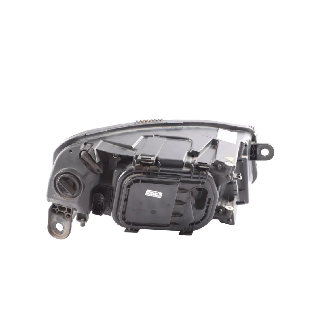 Front Headlight Headlamp Lamp Xenon Light Left N/S to Audi A6 C6 with Part number 4F0941003BC Audi A6 C6 Front Headlight Headlamp Lamp Xenon Light Left N/S - SKU RHD-4F0941003BC - Part number 4F0941003BC