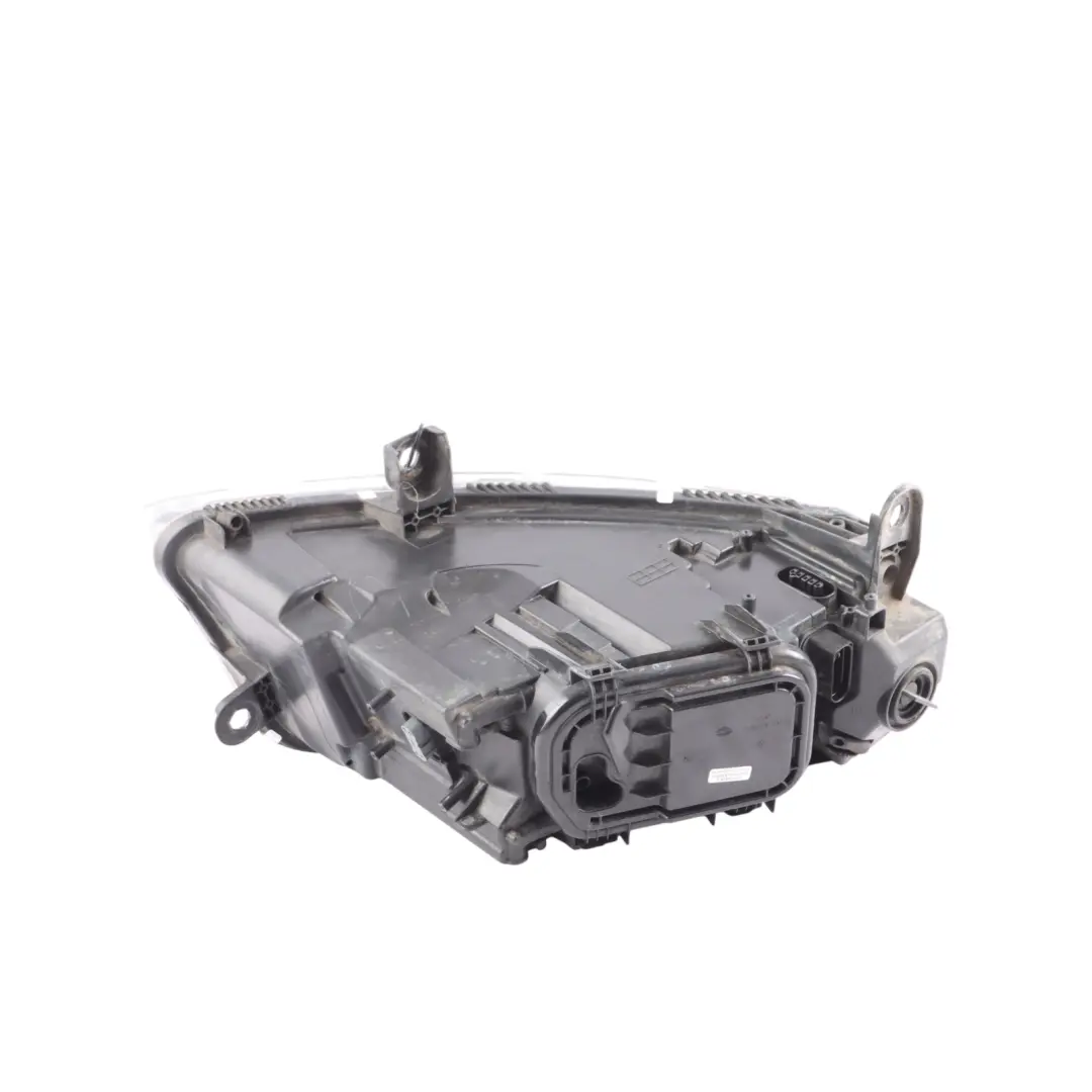 Front Headlight Headlamp Lamp Xenon Light Left N/S to Audi A6 C6 with Part number 4F0941003BC Audi A6 C6 Front Headlight Headlamp Lamp Xenon Light Left N/S - SKU RHD-4F0941003BC - Part number 4F0941003BC