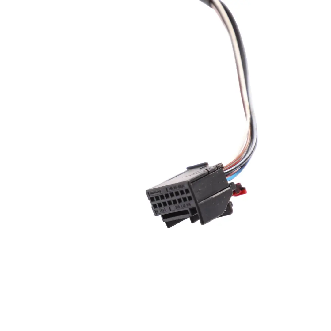 Wing Side View Mirror Front Right O/S Quartz Grey Metallic - Y7G to Audi A6 C6 with Part number 4F2857410A Audi A6 C6 Wing Side View Mirror Front Right O/S Quartz Grey Metallic - Y7G - SKU RHD-4F2857410A-QGR - Part number 4F2857410A