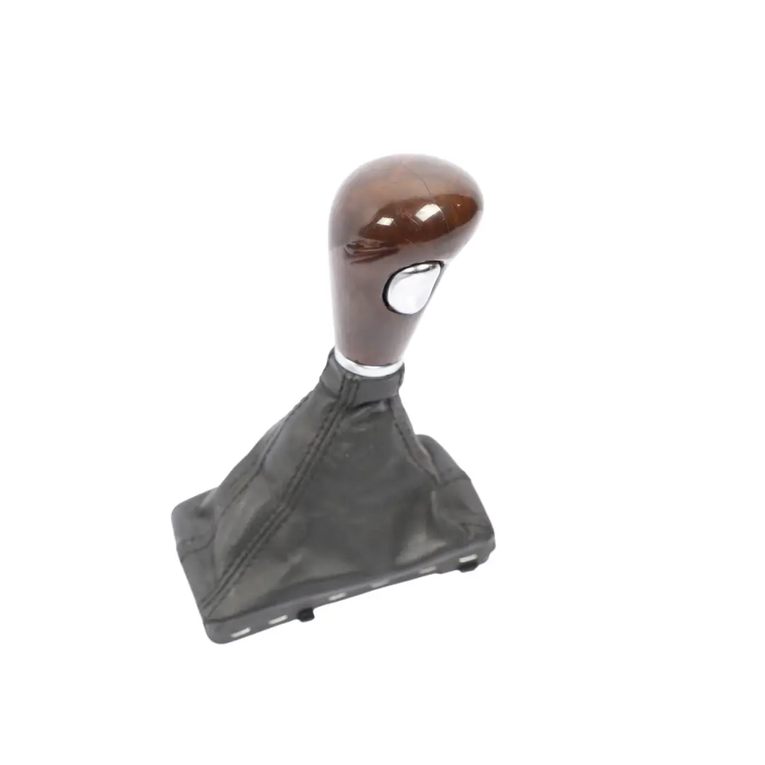 Dashboard Centre Console Decor Door Strip Cover Set Wood Vavona to Audi A6 C6 with Part number 4F2864261T Audi A6 C6 Dashboard Centre Console Decor Door Strip Cover Set Wood Vavona - SKU RHD-4F2864261T - Part number 4F2864261T