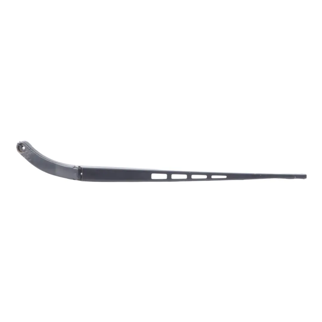 Audi A6 C6 Front Windscreen Wiper Arm Right O/S Passenger's Side - SKU RHD-4F2955409 - Part number 4F2955409