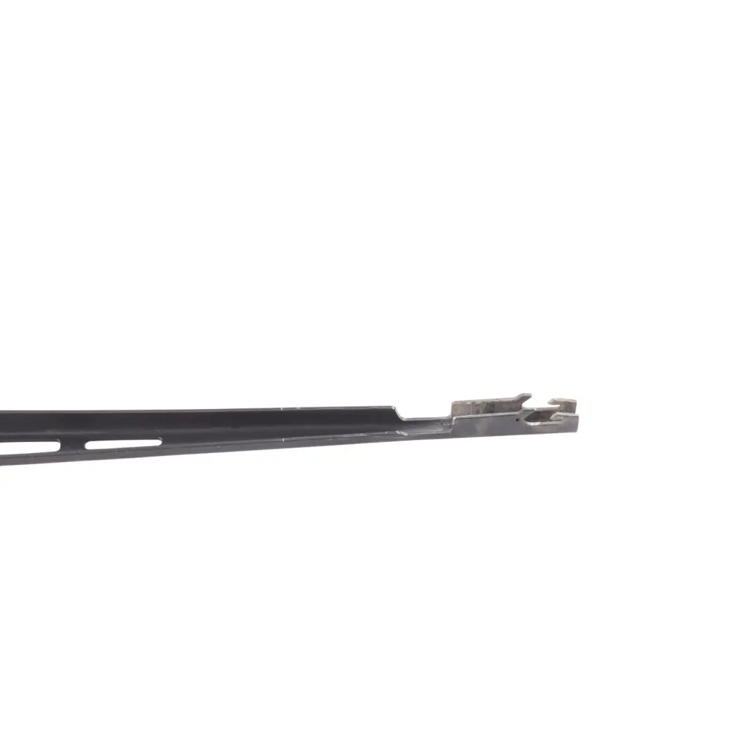 Front Windscreen Wiper Arm Right O/S Passenger's Side to Audi A6 C6 with Part number 4F2955409 Audi A6 C6 Front Windscreen Wiper Arm Right O/S Passenger's Side - SKU RHD-4F2955409 - Part number 4F2955409