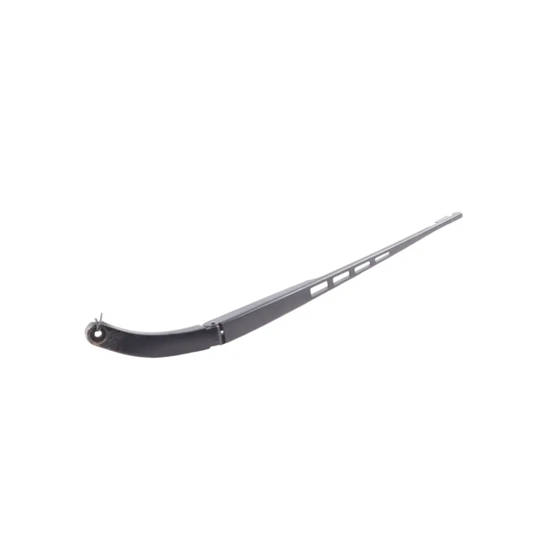 Front Windscreen Wiper Arm Right O/S Passenger's Side to Audi A6 C6 with Part number 4F2955409 Audi A6 C6 Front Windscreen Wiper Arm Right O/S Passenger's Side - SKU RHD-4F2955409 - Part number 4F2955409
