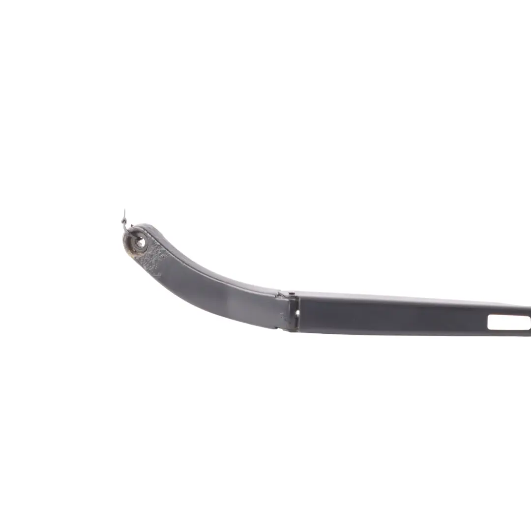 Front Windscreen Wiper Arm Right O/S Passenger's Side to Audi A6 C6 with Part number 4F2955409 Audi A6 C6 Front Windscreen Wiper Arm Right O/S Passenger's Side - SKU RHD-4F2955409 - Part number 4F2955409