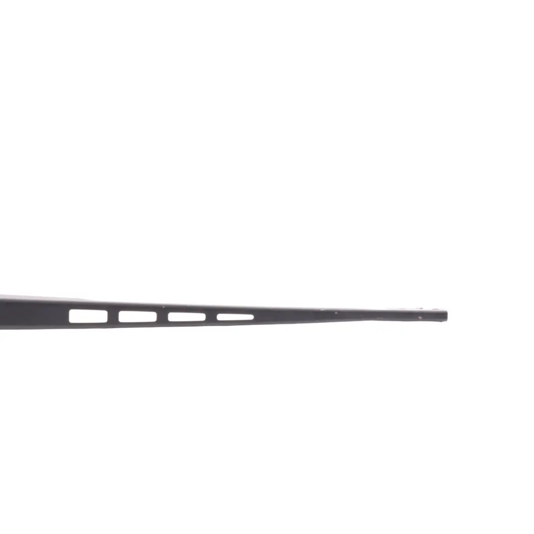 Front Windscreen Wiper Arm Right O/S Passenger's Side to Audi A6 C6 with Part number 4F2955409 Audi A6 C6 Front Windscreen Wiper Arm Right O/S Passenger's Side - SKU RHD-4F2955409 - Part number 4F2955409