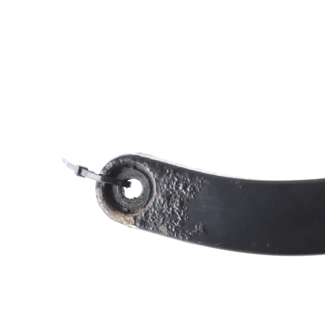 Front Windscreen Wiper Arm Right O/S Passenger's Side to Audi A6 C6 with Part number 4F2955409 Audi A6 C6 Front Windscreen Wiper Arm Right O/S Passenger's Side - SKU RHD-4F2955409 - Part number 4F2955409