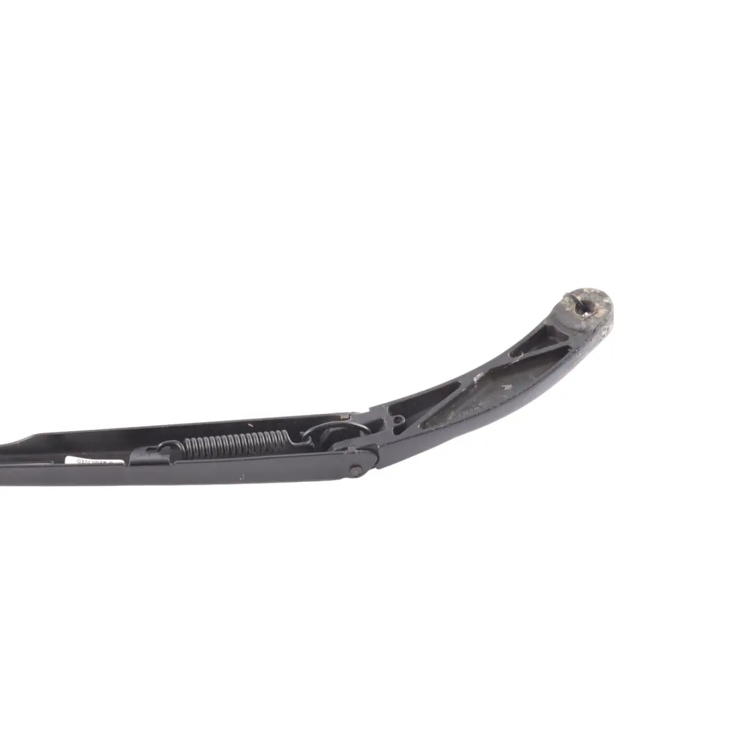 Audi A6 C6 Front Windscreen Wiper Arm Right O/S Passenger's Side - SKU RHD-4F2955409 - Part number 4F2955409