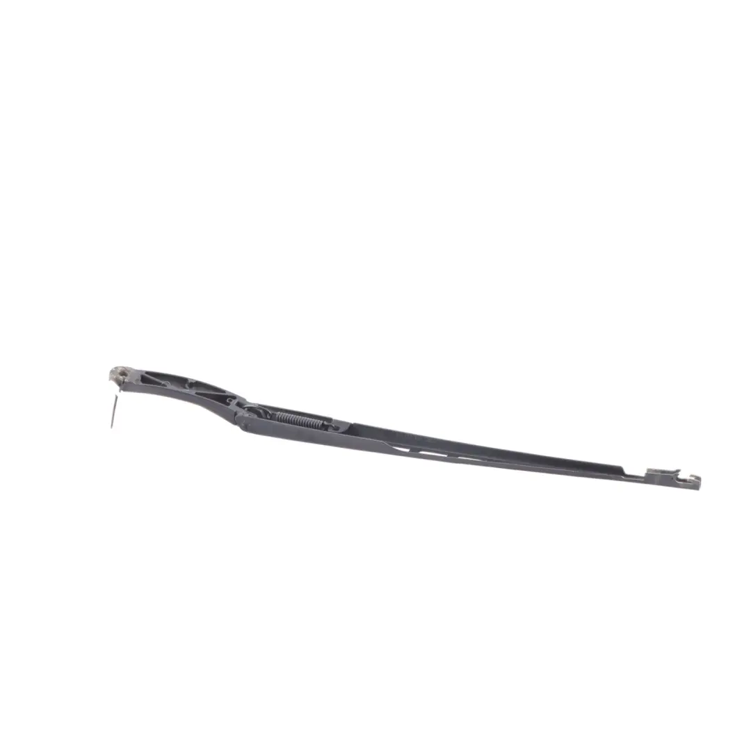 Front Windscreen Wiper Arm Right O/S Passenger's Side to Audi A6 C6 with Part number 4F2955409 Audi A6 C6 Front Windscreen Wiper Arm Right O/S Passenger's Side - SKU RHD-4F2955409 - Part number 4F2955409