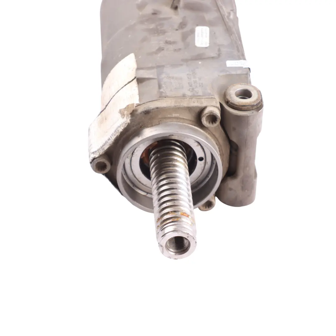 Steering Rack Motor Drive Unit to Audi A6 C7 Electric Power with Part number 4G0909144M Audi A6 C7 Electric Power Steering Rack Motor Drive Unit - SKU RHD-4G0909144M - Part number 4G0909144M