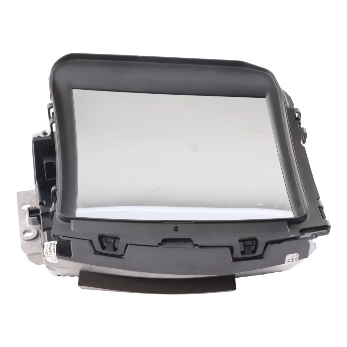 Audi A7 4G Head Up Display Screen Projector Dashboard Car System HUD 9442013