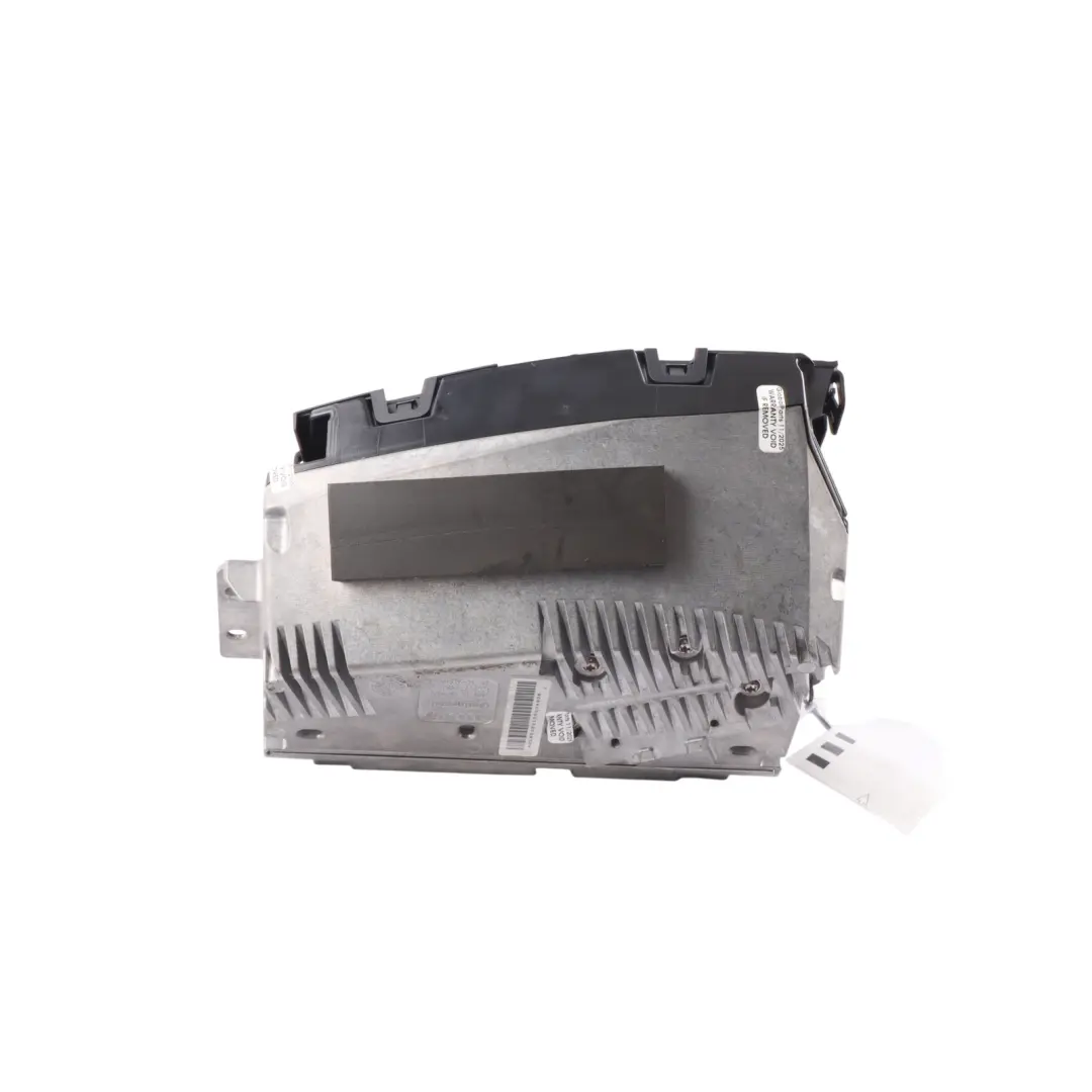 Head Up Display Screen Projector Dashboard Car System HUD 9442013 to Audi A7 4G with Part number 4G8919604J Audi A7 4G Head Up Display Screen Projector Dashboard Car System HUD 9442013 - SKU RHD-4G8919604J-1 - Part number 4G8919604J