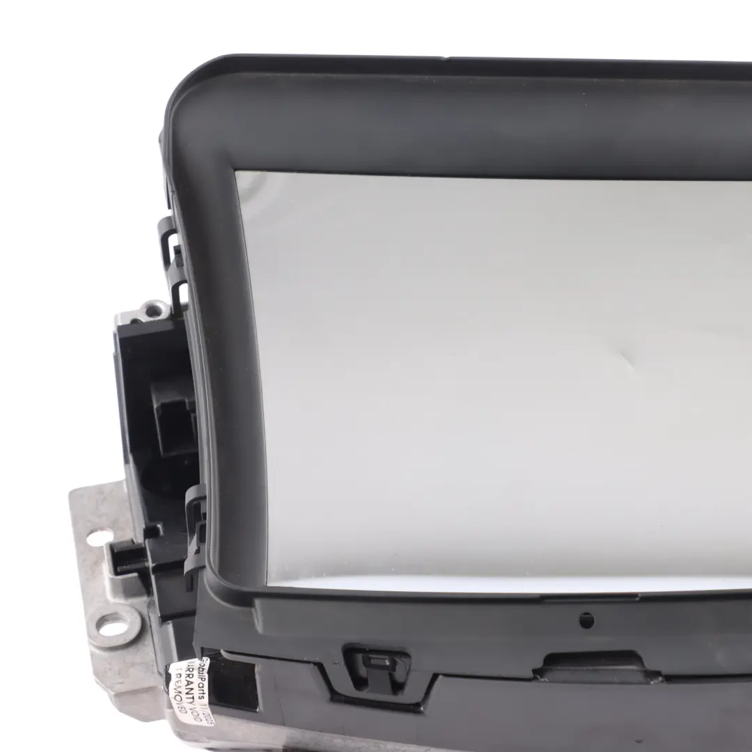 Head Up Display Screen Projector Dashboard Car System HUD 9442013 to Audi A7 4G with Part number 4G8919604J Audi A7 4G Head Up Display Screen Projector Dashboard Car System HUD 9442013 - SKU RHD-4G8919604J-1 - Part number 4G8919604J