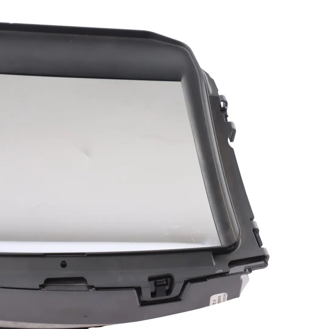 Head Up Display Screen Projector Dashboard Car System HUD 9442013 to Audi A7 4G with Part number 4G8919604J Audi A7 4G Head Up Display Screen Projector Dashboard Car System HUD 9442013 - SKU RHD-4G8919604J-1 - Part number 4G8919604J