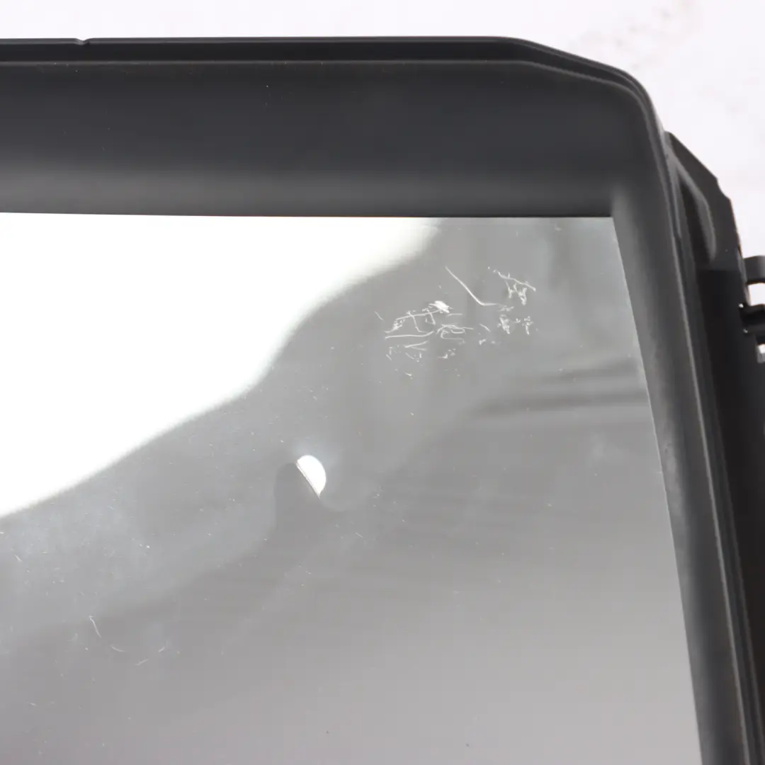 Head Up Display Screen Projector Dashboard Car System HUD 9442013 to Audi A7 4G with Part number 4G8919604J Audi A7 4G Head Up Display Screen Projector Dashboard Car System HUD 9442013 - SKU RHD-4G8919604J-1 - Part number 4G8919604J