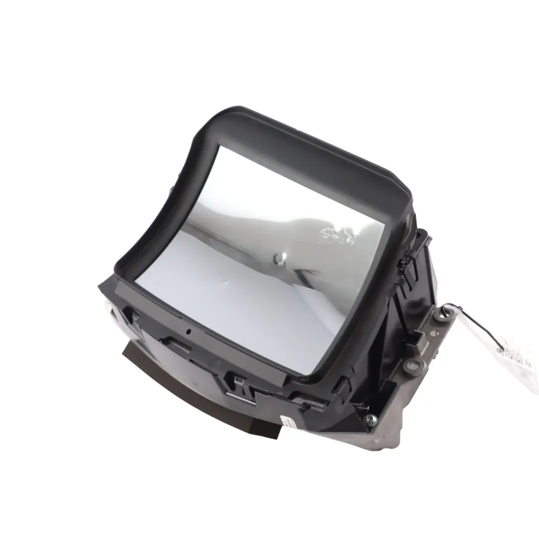 Audi A7 4G Head Up Display Screen Projector Dashboard Car System HUD 9442013 - SKU RHD-4G8919604J-1 - Part number 4G8919604J