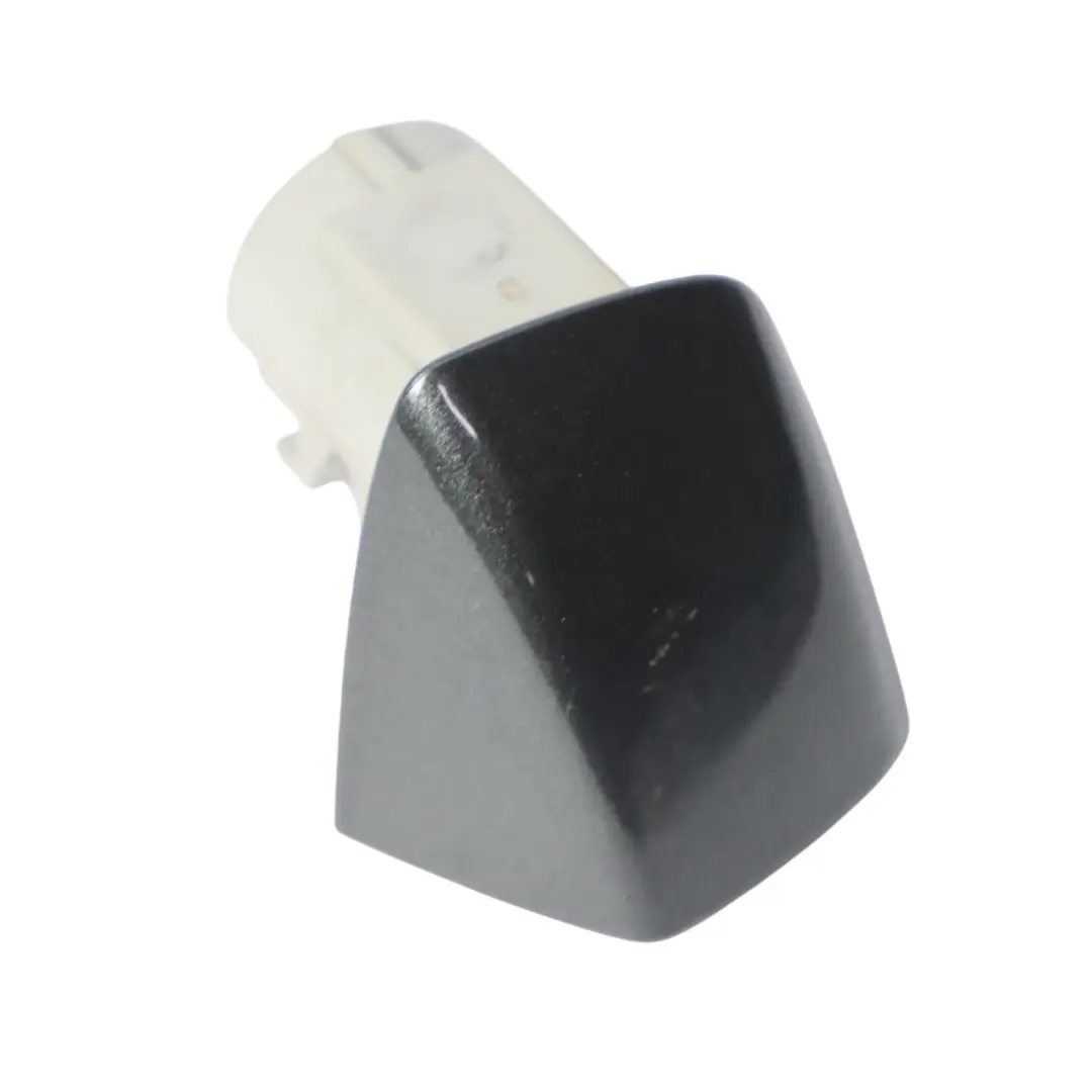 Door Handle Cap Cover Trim Rear Left N/S Daytona Grey Pearl - Z7S to Audi RS6 C7 with Part number 4H0837879 Audi RS6 C7 Door Handle Cap Cover Trim Rear Left N/S Daytona Grey Pearl - Z7S - SKU RHD-4H0837879-DGR - Part number 4H0837879