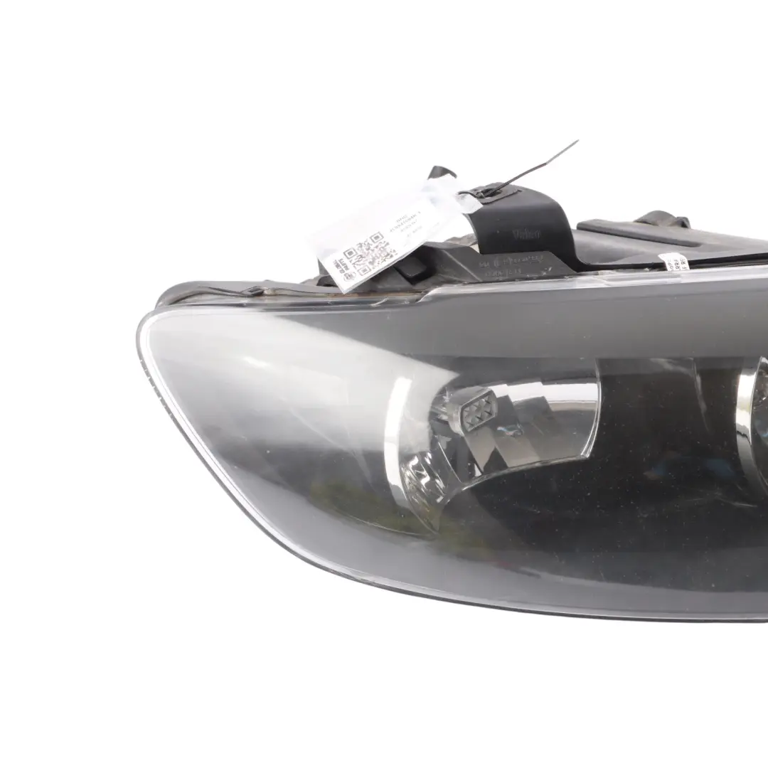 Halogen Headlamp Headlight Led Lamp Front Right O/S to Audi Q7 4L with Part number 4L0941004K Audi Q7 4L Halogen Headlamp Headlight Led Lamp Front Right O/S - SKU RHD-4L0941004K-1 - Part number 4L0941004K