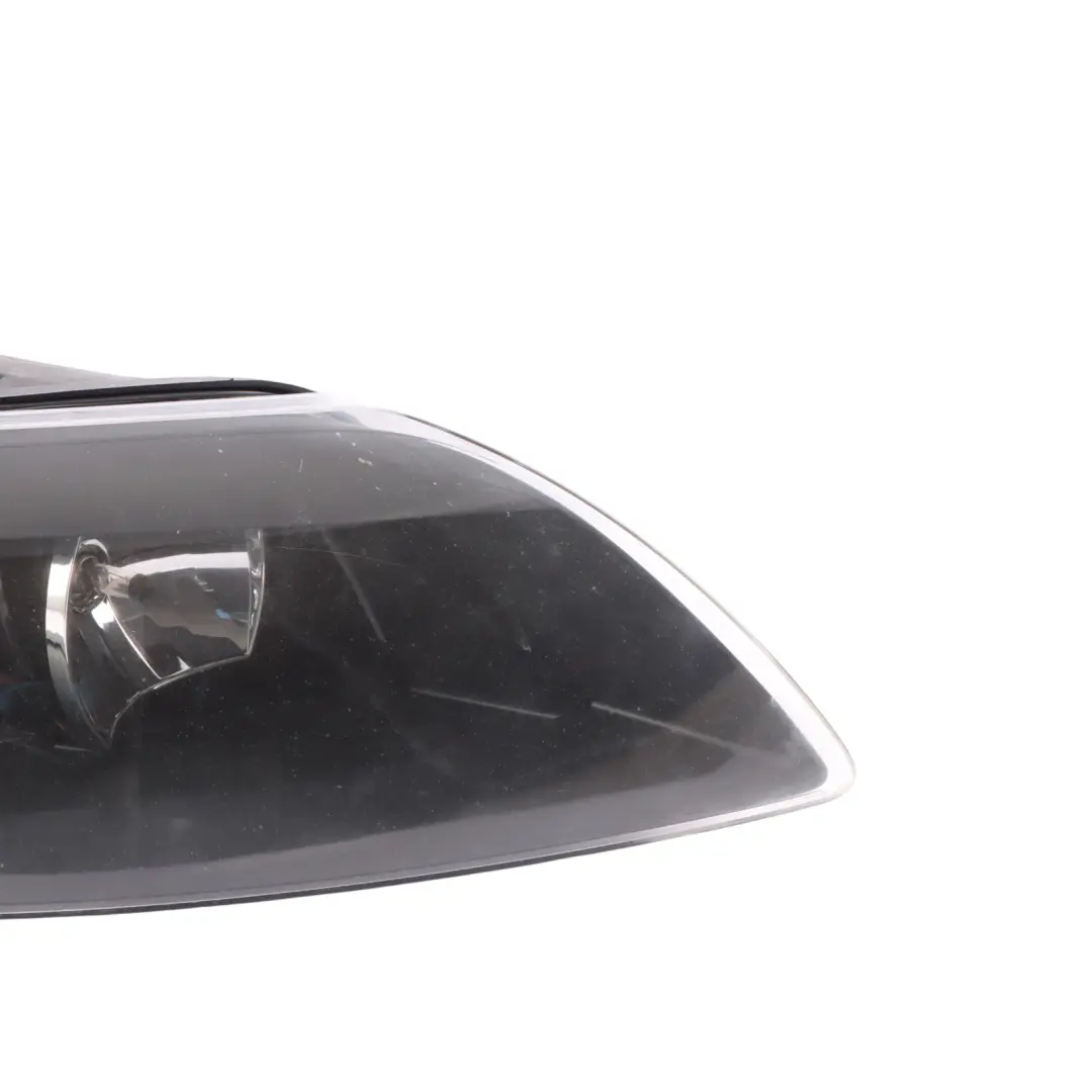 Audi Q7 4L Halogen Headlamp Headlight Led Lamp Front Right O/S - SKU RHD-4L0941004K-1 - Part number 4L0941004K