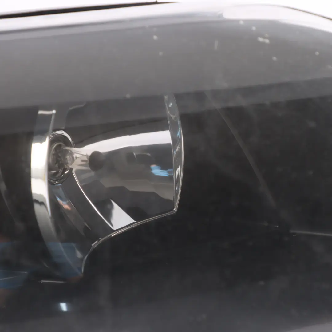 Halogen Headlamp Headlight Led Lamp Front Right O/S to Audi Q7 4L with Part number 4L0941004K Audi Q7 4L Halogen Headlamp Headlight Led Lamp Front Right O/S - SKU RHD-4L0941004K-1 - Part number 4L0941004K