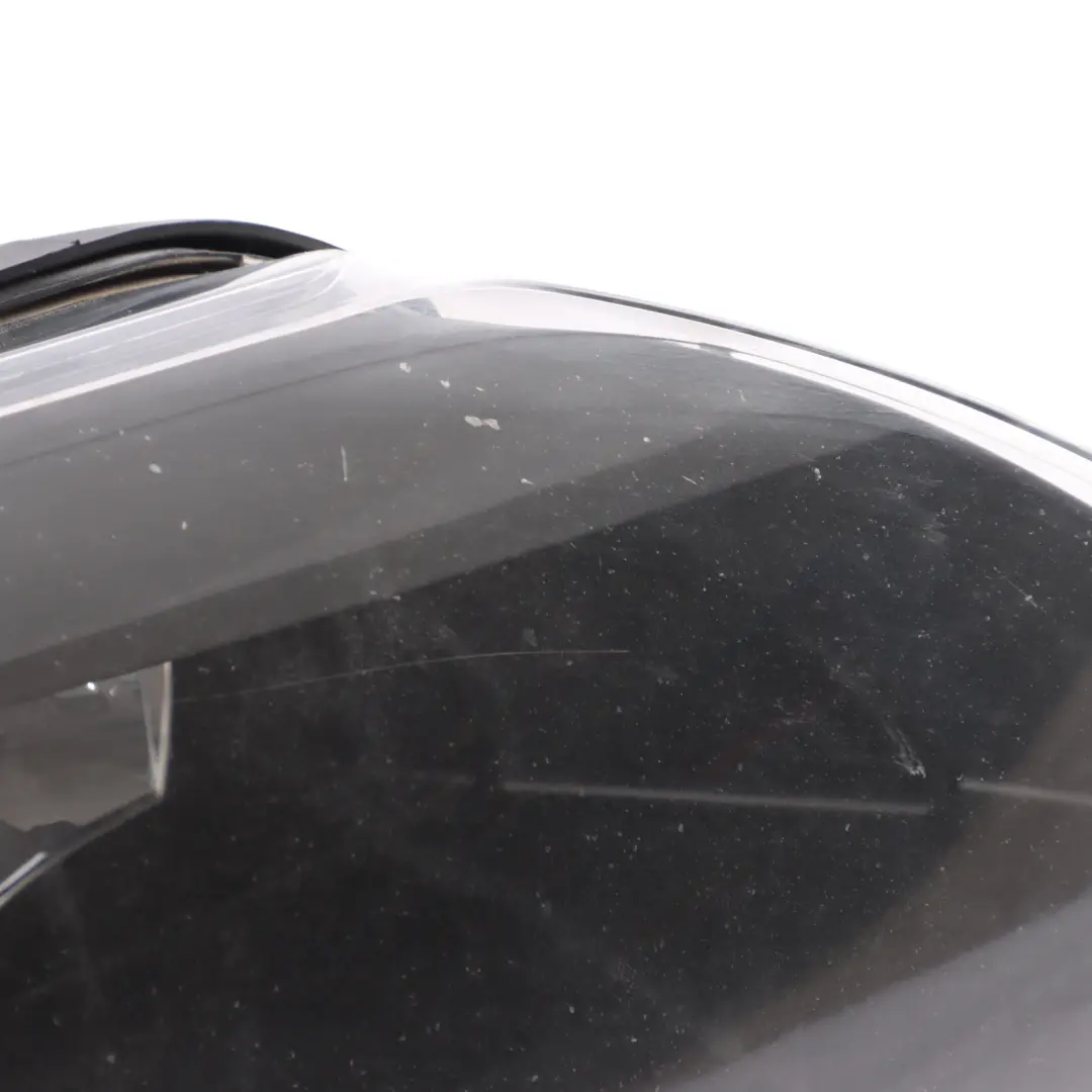 Audi Q7 4L Halogen Headlamp Headlight Led Lamp Front Right O/S - SKU RHD-4L0941004K-1 - Part number 4L0941004K