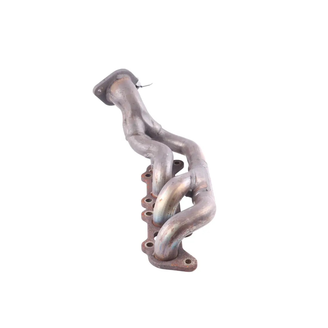 Ford Mustang GT Mk6 Exhaust Manifold 5.0 Coyote V8 Petrol Engine FR3E-9430-BA - SKU RHD-5341605 - Part number 5341605