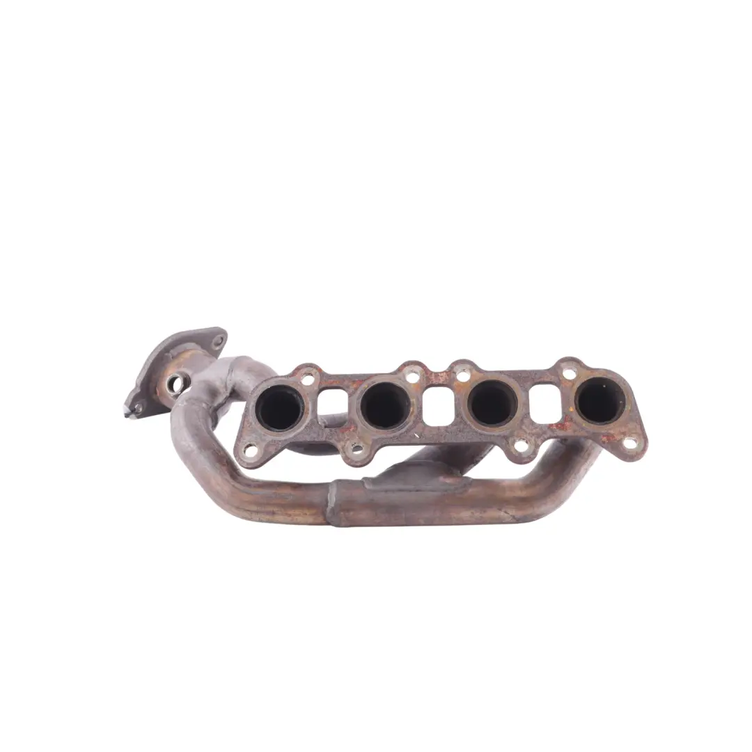 Ford Mustang GT Mk6 Exhaust Manifold 5.0 Coyote V8 Petrol Engine FR3E-9430-BA - SKU RHD-5341605 - Part number 5341605