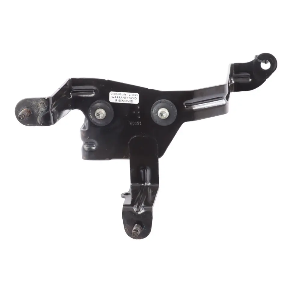 Ford Mustang GT Mk6 VI ABS Pump Mount Bracket Holder Mount GR3C-2C304-AA