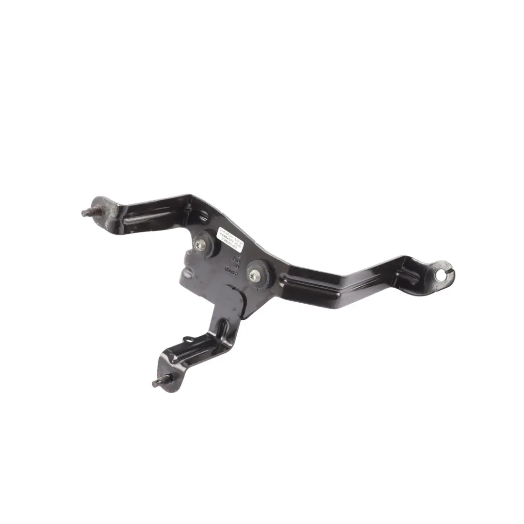 Mk6 VI ABS Pump Mount Bracket Holder Mount GR3C-2C304-AA to Ford Mustang GT with Part number 5343070 Ford Mustang GT Mk6 VI ABS Pump Mount Bracket Holder Mount GR3C-2C304-AA - SKU RHD-5343070 - Part number 5343070